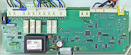 id logic heat pre abk h82275 pcb.jpg